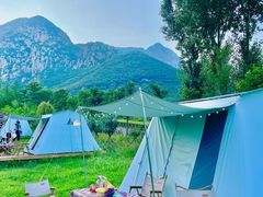 -禅宗少林·音乐大典