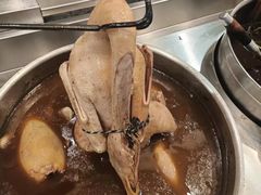 -昆承湖酒家·本帮农家菜