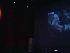 -霖公馆SPA·足道(普善路店)