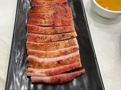 -金时代顺风大酒店(临港百联店)