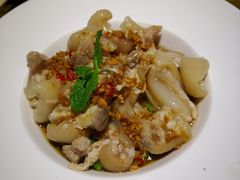 -广东道至正餐厅(区庄店)