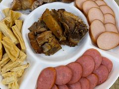 -高德海鲜舫(黄河南大街店)