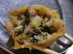 -十三妹咸米时店