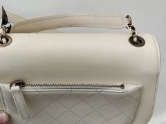 -CHANEL(恒隆广场店)
