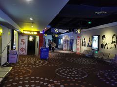 -万达影城(洛阳万达广场IMAX激光店)