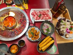 -谭鸭血(金华永盛店)