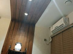 -三强鸽子(中原路店)