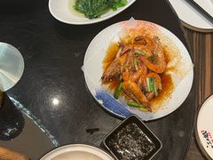 -江太极江浙菜(马桥万达广场店)