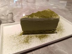-必胜客(世欧广场店)