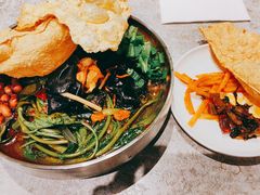 -红鼻子桂林米粉(金唐新光界店)