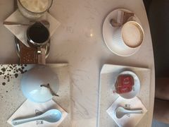 -三间愈舍·Triple Spa(重庆IFS国金中心店)