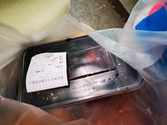 -满江红四季餐厅 · 国家五钻级酒家(新纪元大酒店店)