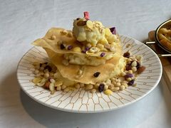 -樽宴酒楼·地道川菜·品质聚会·生日宴请