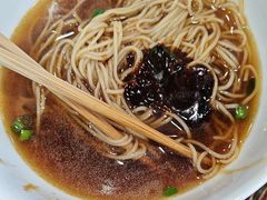 -小方的面(徐家汇店)