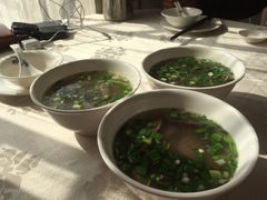 -蔡阿水羊肉店