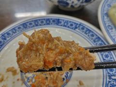 -孟家蟹包(锦绣街店)