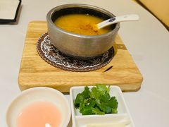 -新雅(丰盛里店)