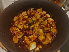 -湖鱼湖·蓉亭食贝(亚运村店)