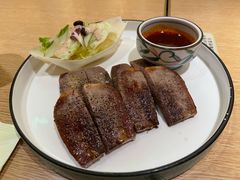 -阿吾罗·月咏精致日料(港汇恒隆广场店)