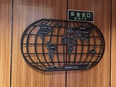 -千岛蚝高压锅生蚝·人参火锅(白云万达店)