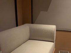 -港湾一号美食水疗会