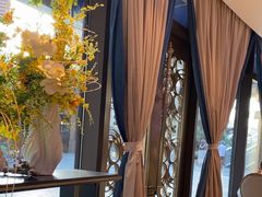 -狮王府淮扬菜(百家湖1912店)