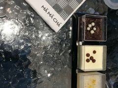 -MAMACHA妈妈茶(岳麓山店)