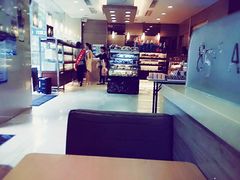-85度C(株洲新华西店)