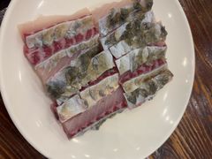 -正能量脆肉鲩火锅