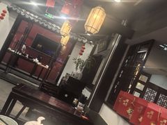 -丁莲芳(红旗路店)