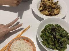 -鹅簋(顺德总店)