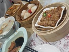 -点都德(北京路贰店)