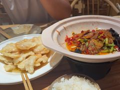 -鸽子窝(宋庄店)