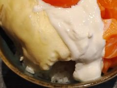 -和牛食堂•BISTRO(广州首店)