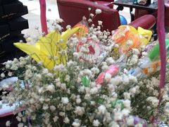 签到图片-利顺德大饭店·维多利亚花园(小白楼店)