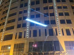 -东北大厦酒店(沈阳北站青年大街店)