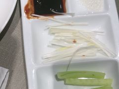 -凤凰园烤鸭店·唐山菜·传承花椒肉(老唐丰路店)