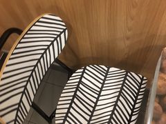 -麦当劳(文武路店)