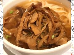 -同庆楼(大钟寺店)