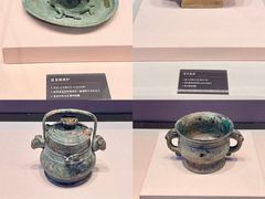 -隋唐大运河文化博物馆