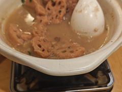 -汉·鲜味人知(陈家营店)