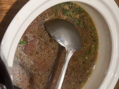 -聚鑫朋酸菜肥肠(文艺路口店)