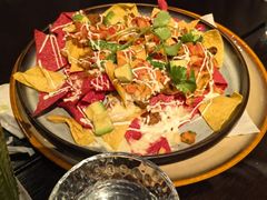 -blue frog蓝蛙(长泰广场店)