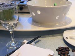 -双湖宴·湖北菜(文化路店)