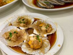 -金时代顺风大酒店(临港百联店)