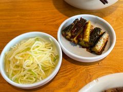 -李先生牛肉面大王(欧亚卖场店)
