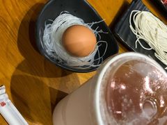 -呷哺呷哺 黄金牧场 (回龙观港龙店)