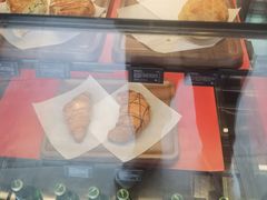 -星巴克(杭州下沙福雷德店)