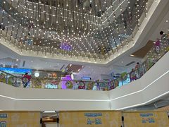 -上海静安大悦城