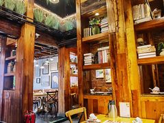 -江南外婆桥·寻味嘉兴(月河店)
